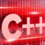 C++本おすすめ15選！アプリケーションの開発やAIで効果を発揮