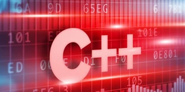 C++本おすすめ15選！アプリケーションの開発やAIで効果を発揮