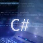 C#本おすすめ15選！様々なアプリケーションを作成したい人必見