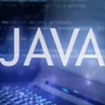 Java本おすすめ15選！Webサービスやアプリ開発実践者は必見