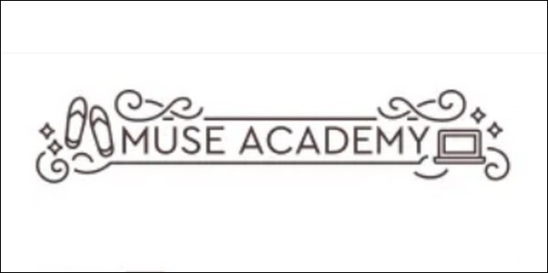 【Muse Academy口コミ】効果、コース料金、学習内容まとめ