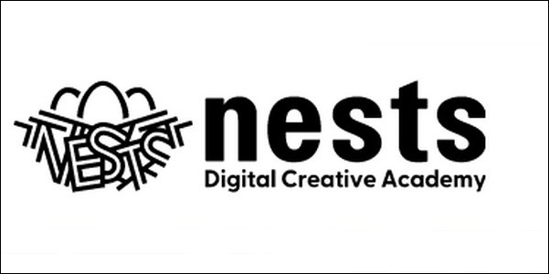 【nestsネスト】コース料金、学習内容、教室情報まとめ