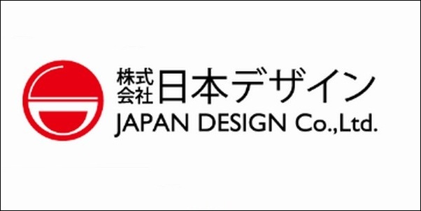 【日本デザインスクール口コミ】効果は？コース料金、学習内容も調査