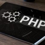 PHP本おすすめ15選！高機能なWebサイトを作りたい人は必見