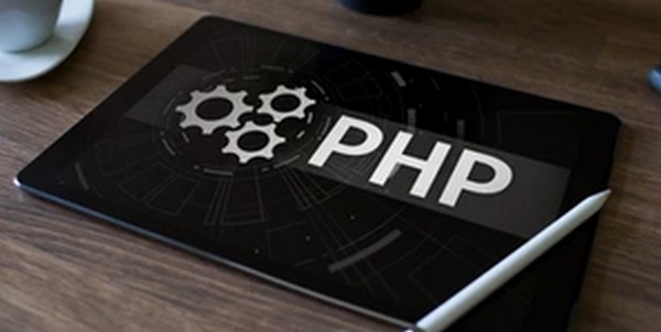 PHP本おすすめ15選！高機能なWebサイトを作りたい人は必見