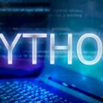 Python本おすすめ25選！AI業界や自動化に興味がある人必見