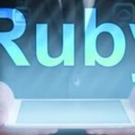 Ruby本おすすめ15選！高機能Webサービスを開発したい人必見