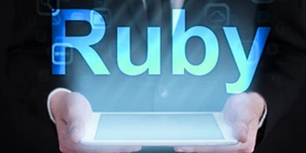 Ruby本おすすめ15選！高機能Webサービスを開発したい人必見