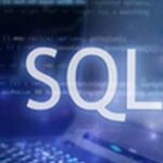 SQL本おすすめ10選！大量のデータベースを扱う人は必見です。