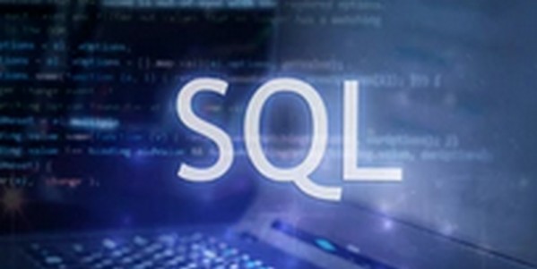 SQL本おすすめ10選！大量のデータベースを扱う人は必見です。