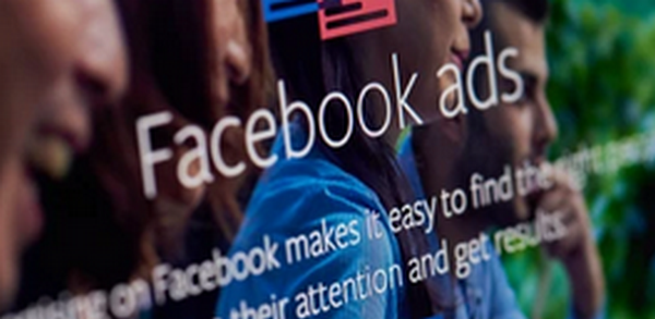 Facebook広告講座お勧め6選-ターゲティングの精度が強み