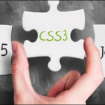 HTML、CSS、JavaScriptスクールお勧め10選