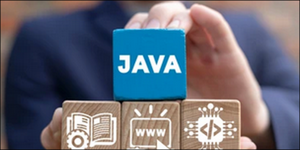 Java Bronze講座お勧め2選-安心のJava認定資格