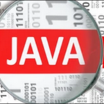 Java Silver講座お勧め5選-Java認定資格の定番