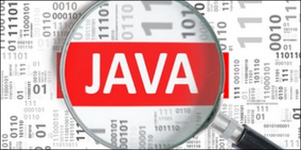 Java Silver講座お勧め5選-Java認定資格の定番