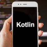 Kotlinスクールお勧め2選-アプリケーション開発者必見