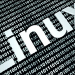 Linuxスクール8選-将来性と安全性が特徴のサーバー知識を習得