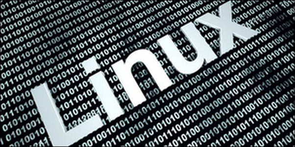 Linuxスクール8選-将来性と安全性が特徴のサーバー知識を習得