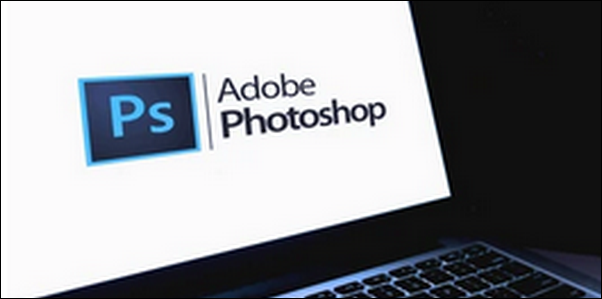 Photoshopスクールお勧め10選-相場より安い費用で受講可