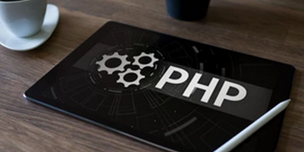 PHPスクールお勧め10選-無料体験レッスンに是非参加しよう