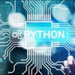 Python副業スクールお勧め7選-安心の副業サポートが特徴的