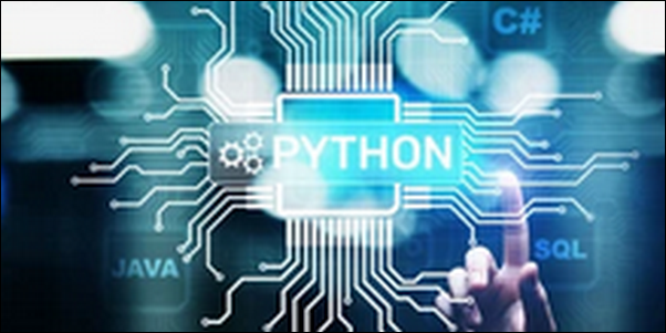 Python副業スクールお勧め6選-安心の副業サポートが特徴的