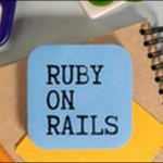 Ruby on railsスクール10選-ウェブサービス開発にマッチ