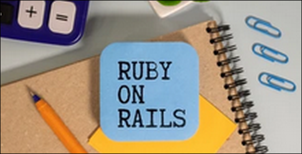 Ruby on railsスクール10選-ウェブサービス開発にマッチ