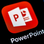 PowerPoint講座お勧め5選-プレゼンスキルを習得すべし