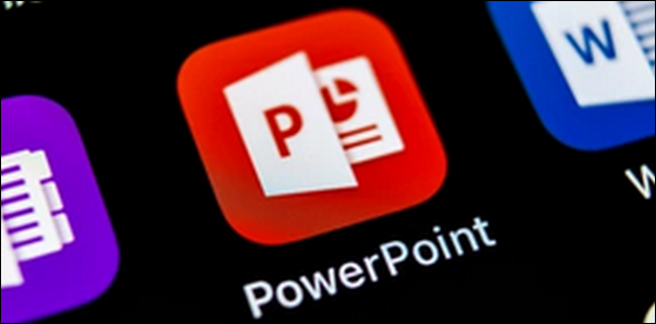 PowerPoint講座お勧め5選-プレゼンスキルを習得すべし